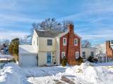865 E Squantum St - Photo 1