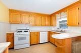 865 E Squantum St - Photo 18