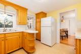 865 E Squantum St - Photo 19