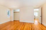 865 E Squantum St - Photo 23