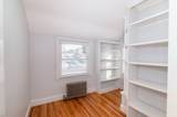 865 E Squantum St - Photo 24