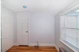 865 E Squantum St - Photo 25