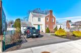 865 E Squantum St - Photo 28