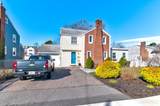 865 E Squantum St - Photo 29
