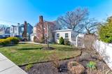 865 E Squantum St - Photo 30