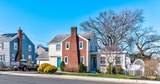 865 E Squantum St - Photo 32