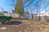 865 E Squantum St - Photo 33