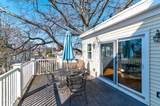 865 E Squantum St - Photo 34