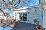 865 E Squantum St - Photo 35