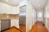 865 E Squantum St - Photo 6
