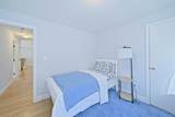 165-R Chestnut St - Photo 10