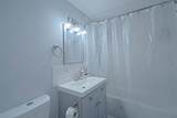 165-R Chestnut St - Photo 11