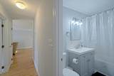 165-R Chestnut St - Photo 12