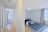165-R Chestnut St - Photo 13