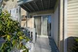 165-R Chestnut St - Photo 14