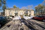 165-R Chestnut St - Photo 2