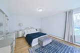 165-R Chestnut St - Photo 7