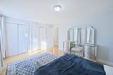 165-R Chestnut St - Photo 8