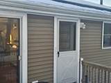 33 Hemlock Ter - Photo 6