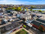 82 Water St - Photo 11