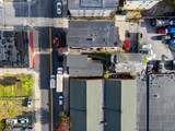82 Water St - Photo 12