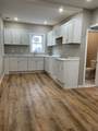 82 Water St - Photo 17