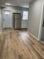 82 Water St - Photo 18