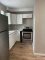 82 Water St - Photo 19