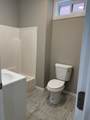 82 Water St - Photo 20
