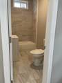 82 Water St - Photo 21
