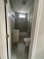 82 Water St - Photo 22