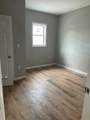 82 Water St - Photo 23