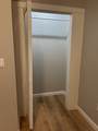 82 Water St - Photo 24