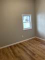 82 Water St - Photo 25