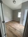 82 Water St - Photo 26
