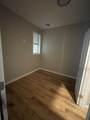 82 Water St - Photo 27