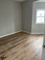82 Water St - Photo 28