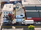 82 Water St - Photo 3