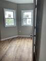 82 Water St - Photo 30