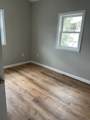 82 Water St - Photo 31
