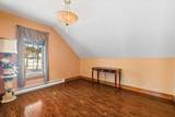 110 Minebrook Rd - Photo 23