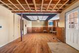 110 Minebrook Rd - Photo 28
