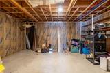 110 Minebrook Rd - Photo 30