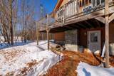 110 Minebrook Rd - Photo 32