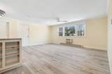 222 School St - Photo 10