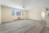 222 School St - Photo 11