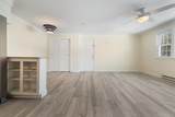 222 School St - Photo 12