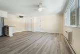 222 School St - Photo 13
