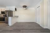 222 School St - Photo 14