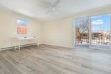222 School St - Photo 15